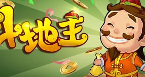 k8凯发(CN中国)天生赢家·一触即发